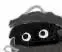 :gblackcat_in_bag: