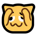 :neocat_googly_woozy_shocked_explode: