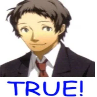 :adachi_true: