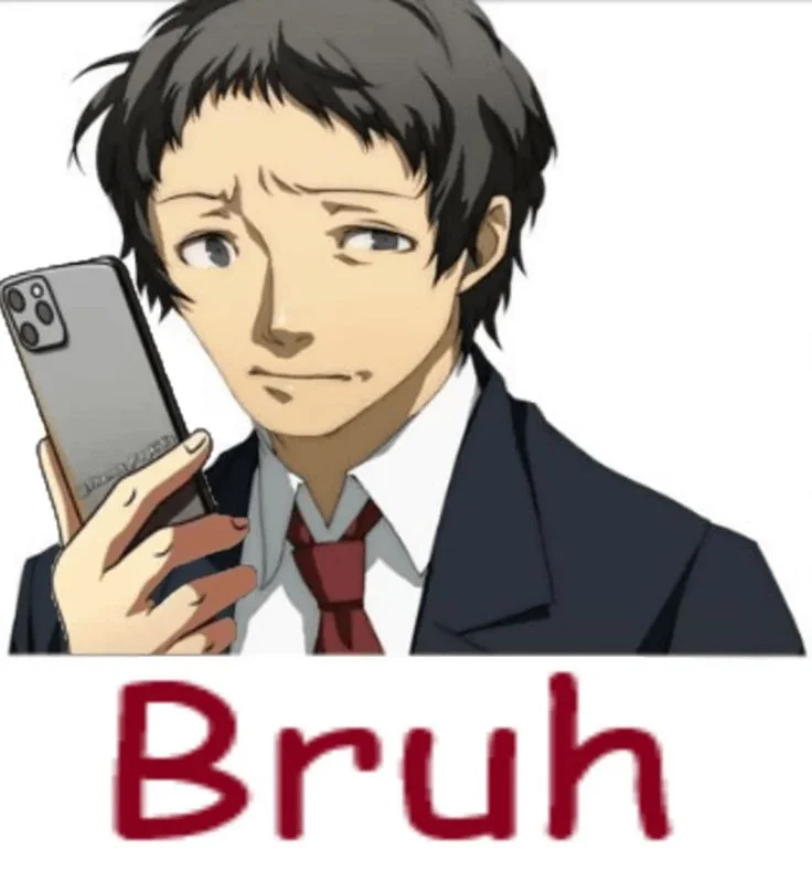 :adachi_bruh:
