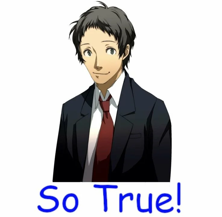:adachi_sotrue: