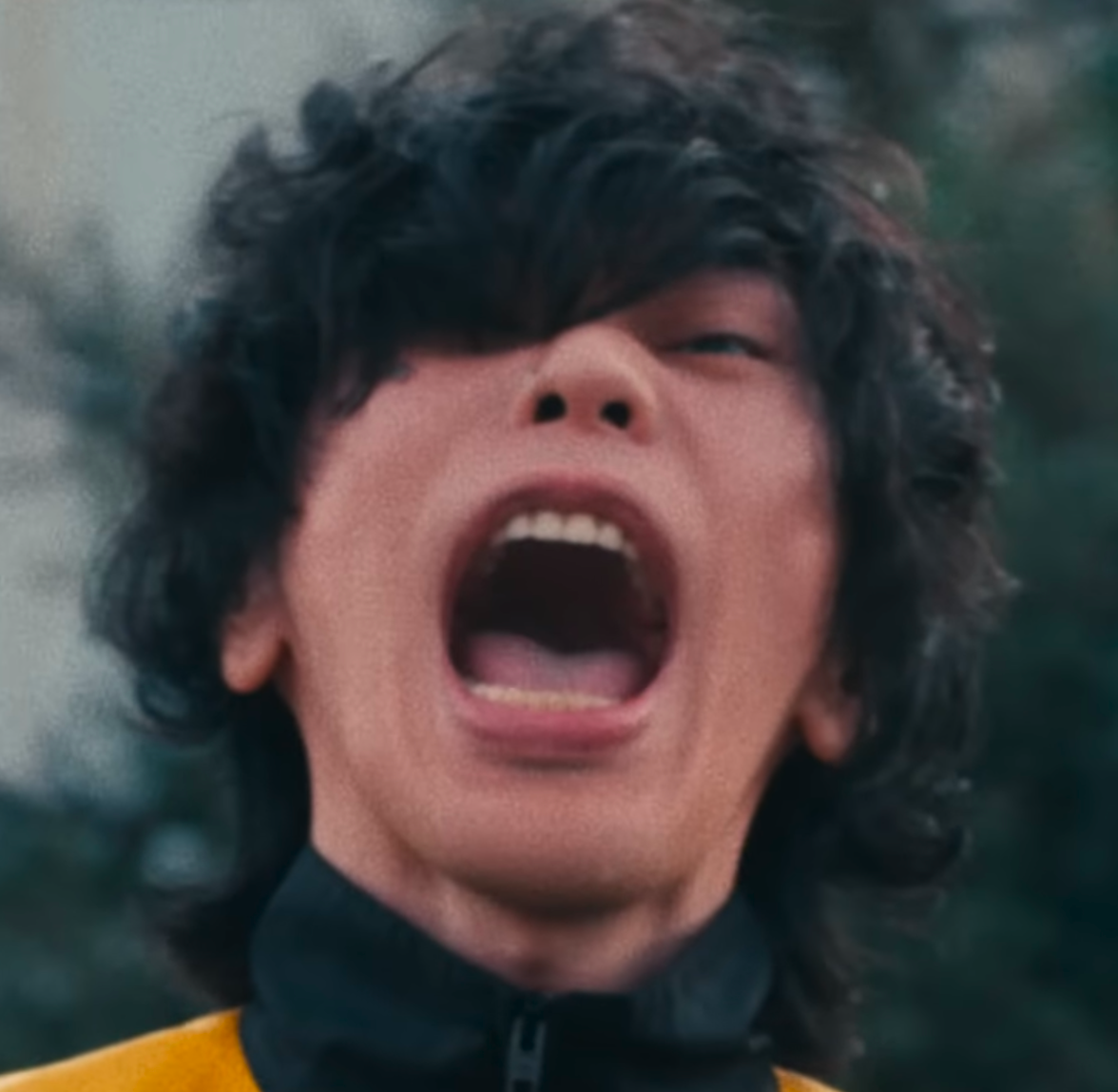 scream_ja@hatoya.cafe