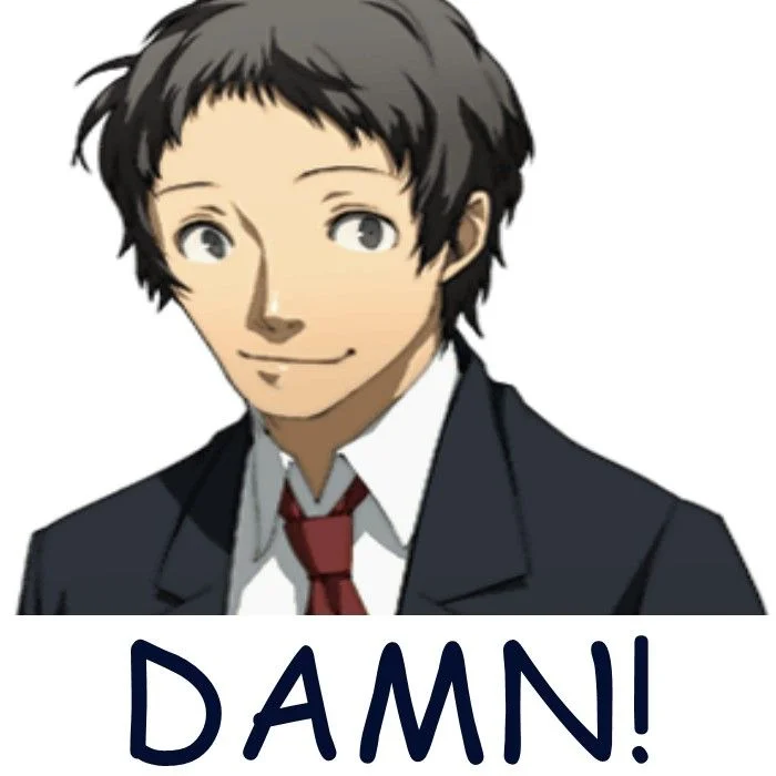 :adachi_damn: